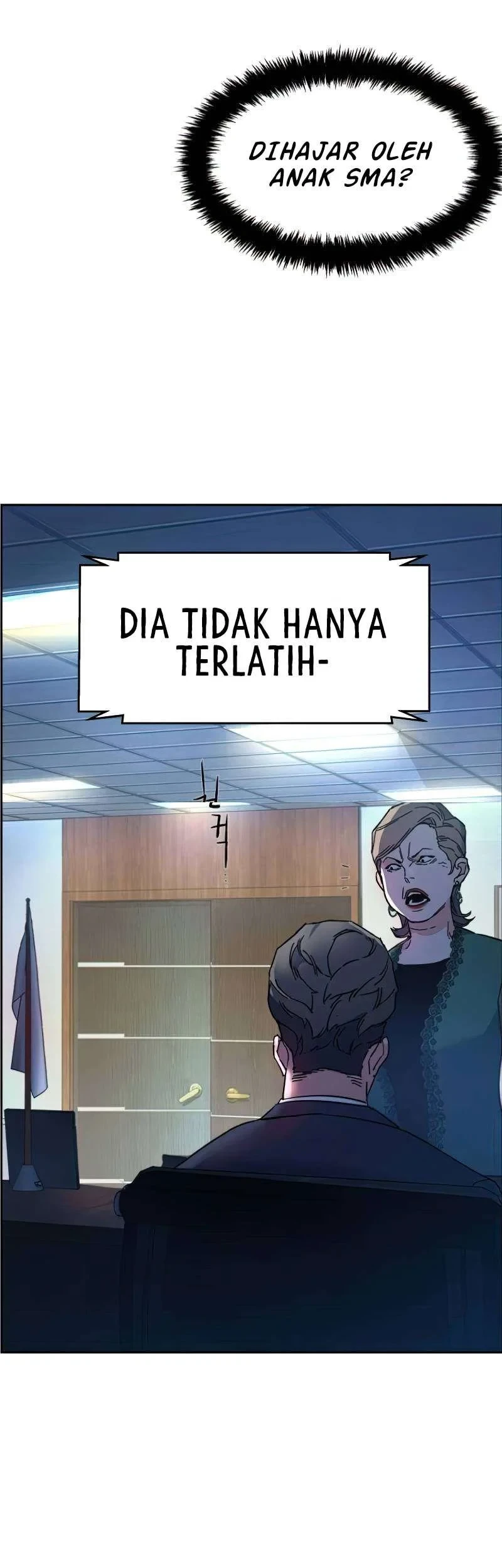 Halaman 275