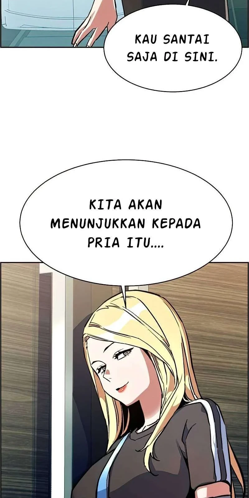 Halaman 158