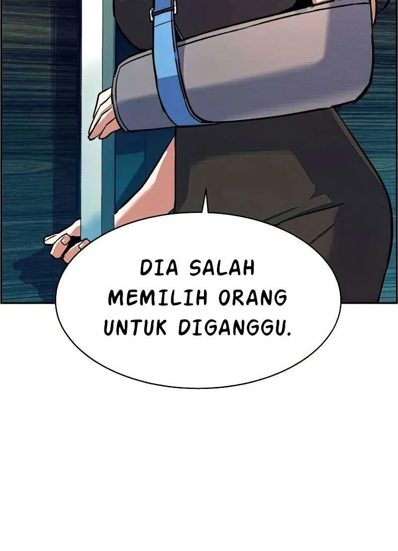 Halaman 159