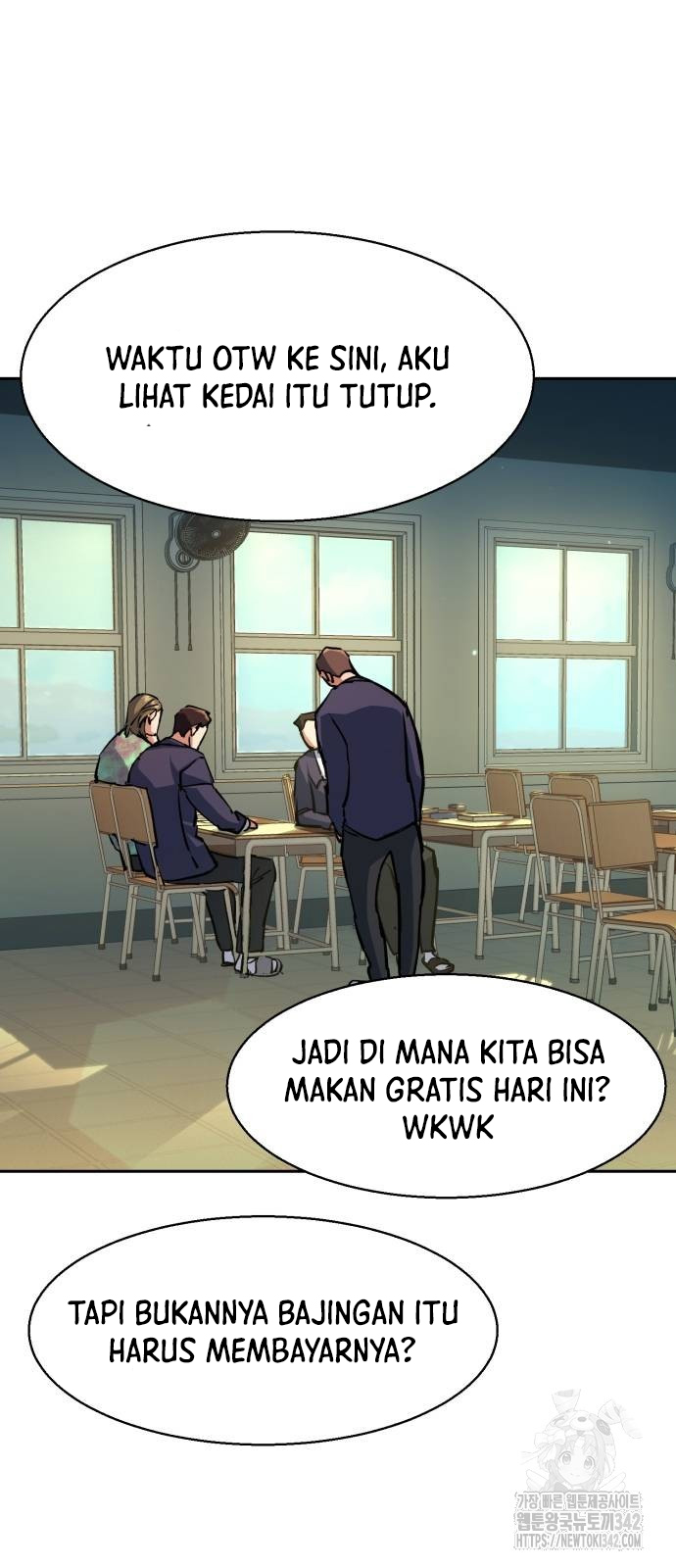 Halaman 121