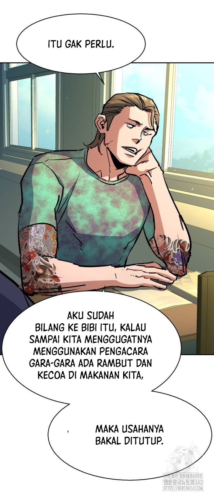 Halaman 122