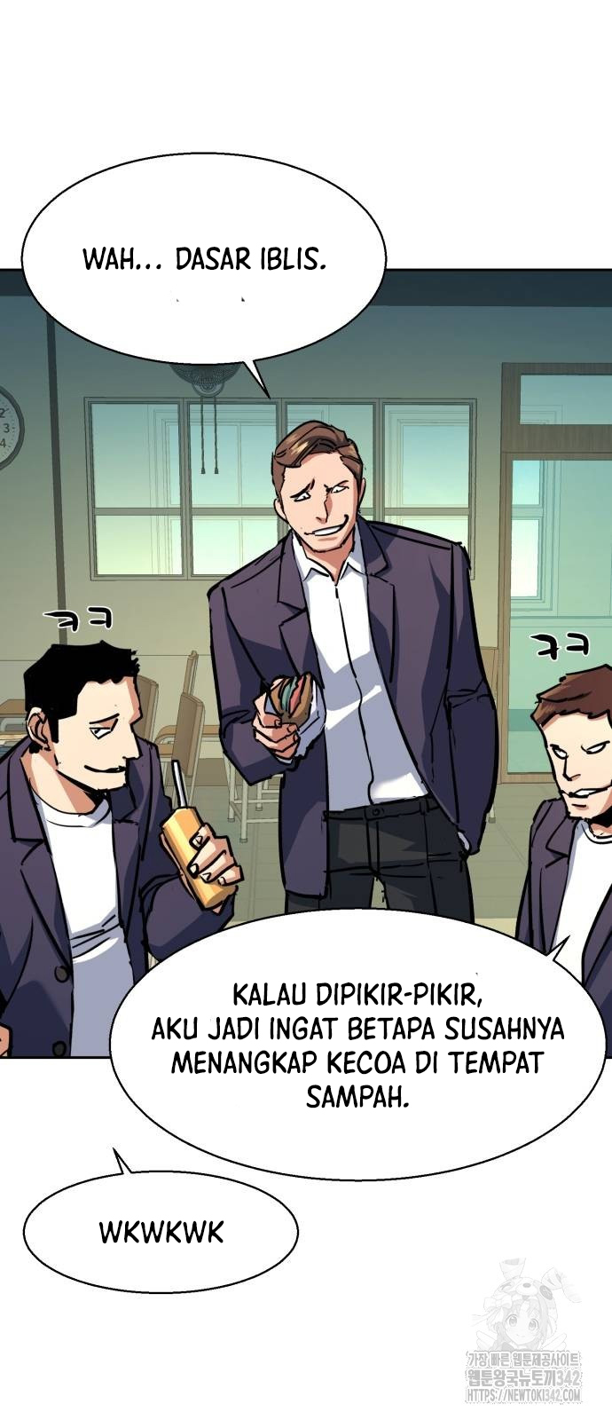Halaman 124