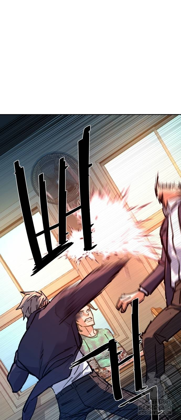 Halaman 133