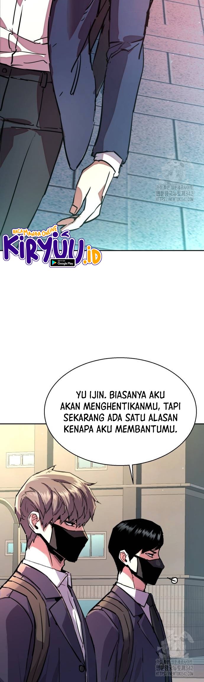 Halaman 105