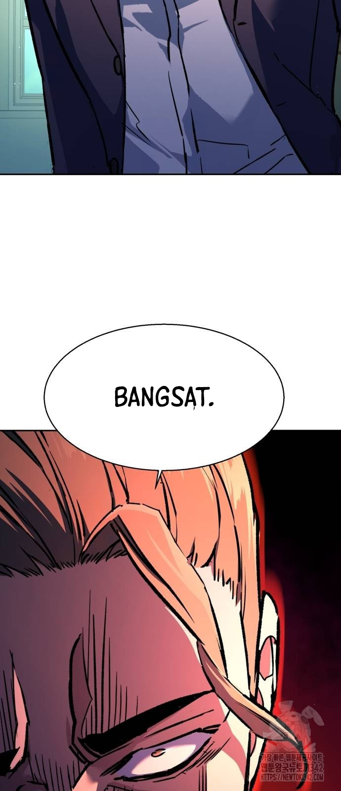 Halaman 138
