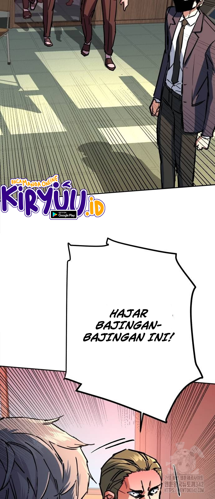 Halaman 140