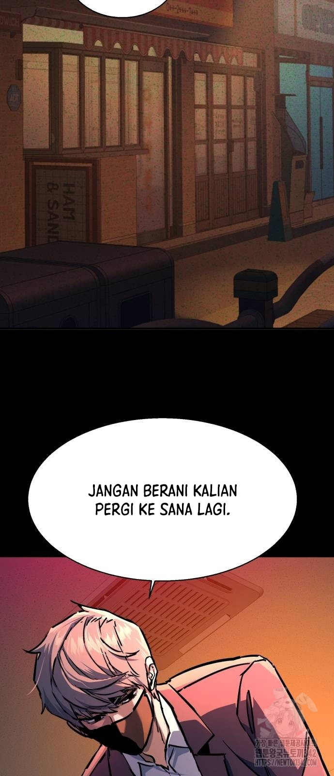 Halaman 167