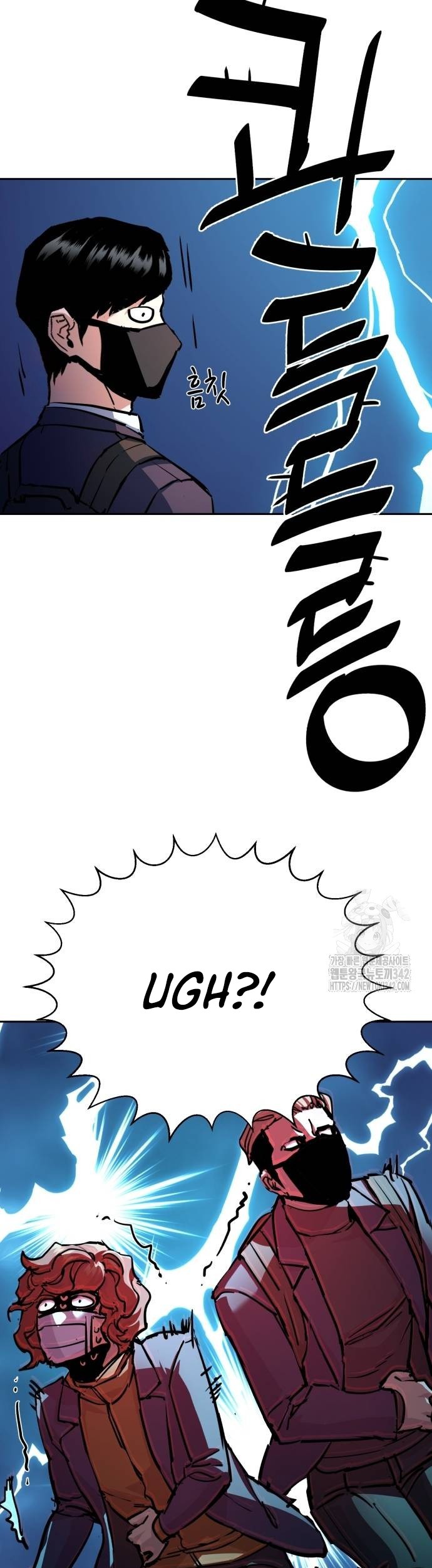 Halaman 110