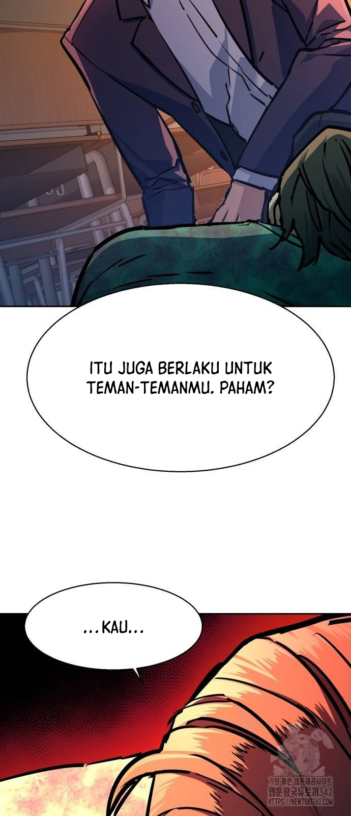 Halaman 168
