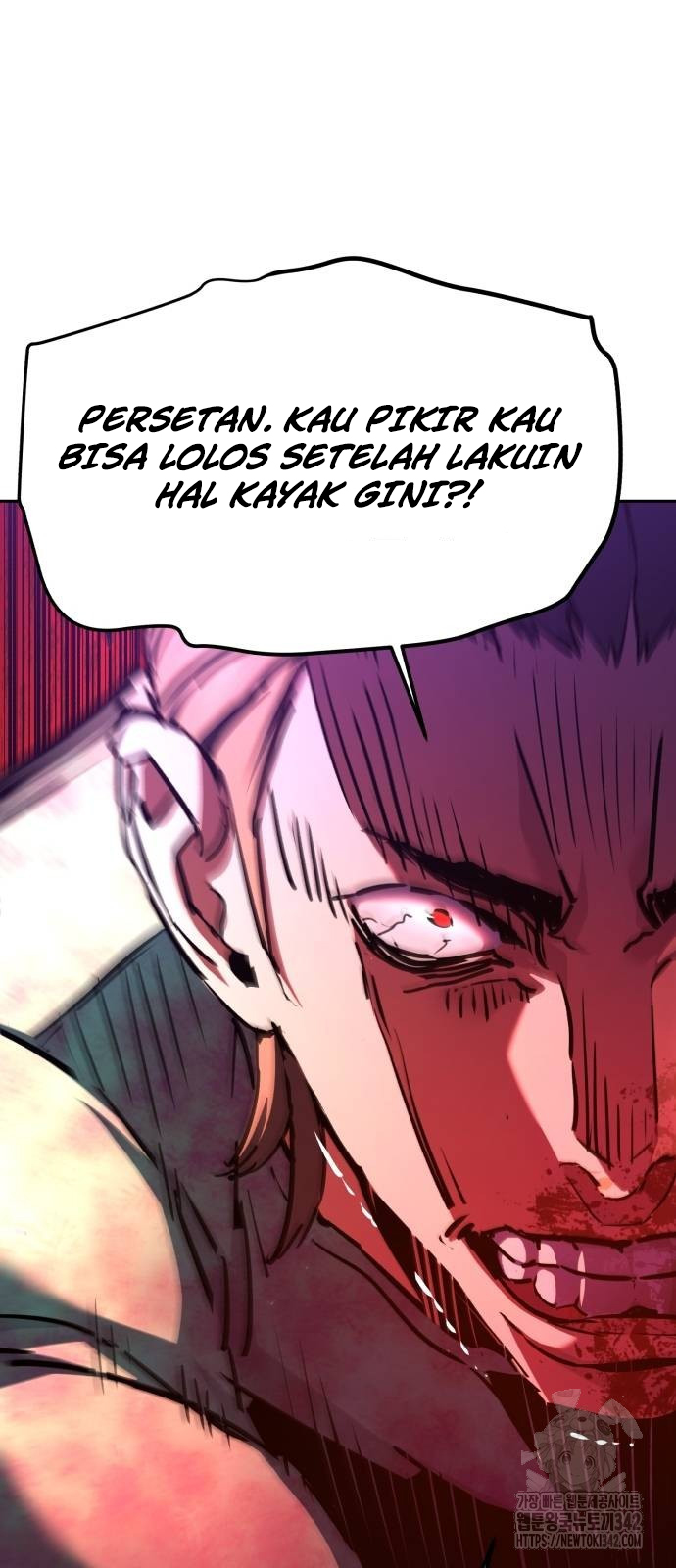 Halaman 172