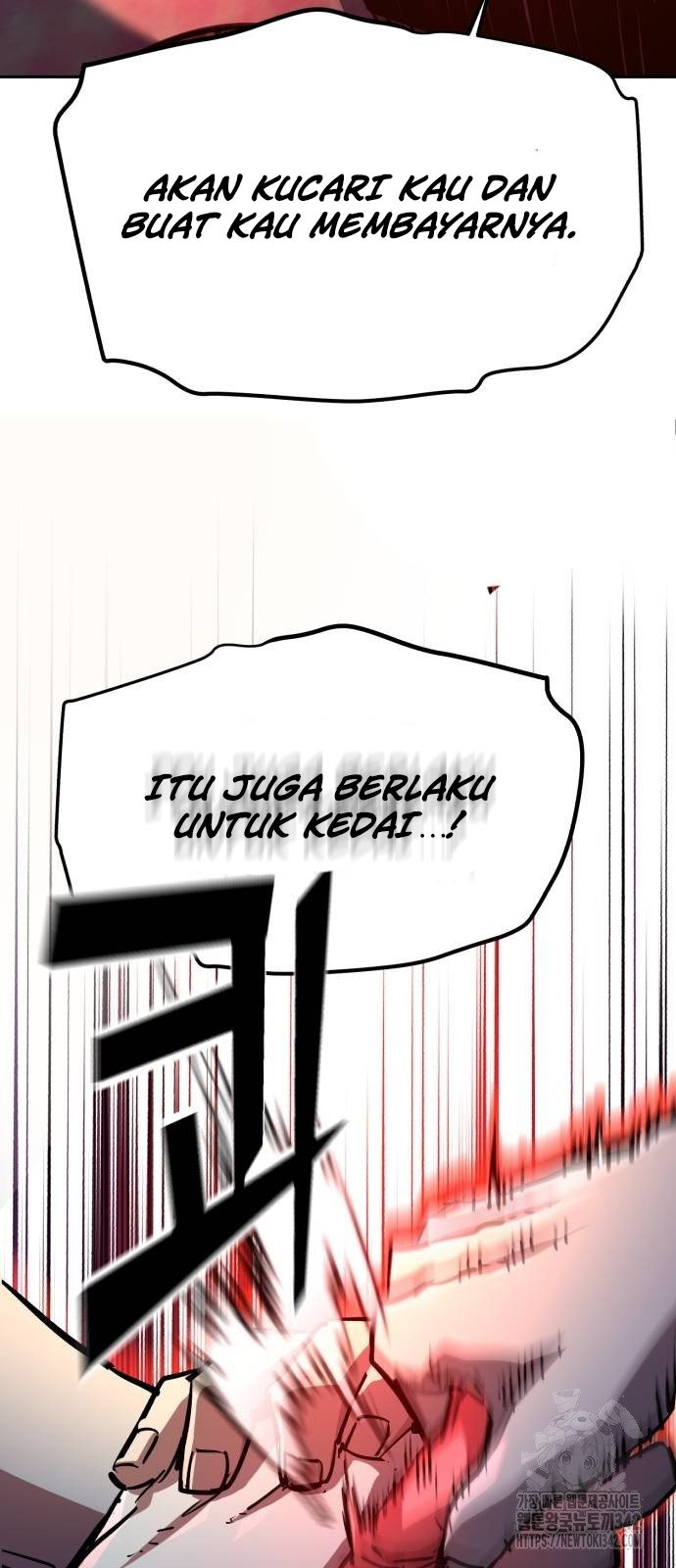 Halaman 173