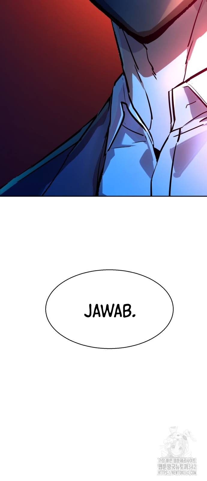 Halaman 177