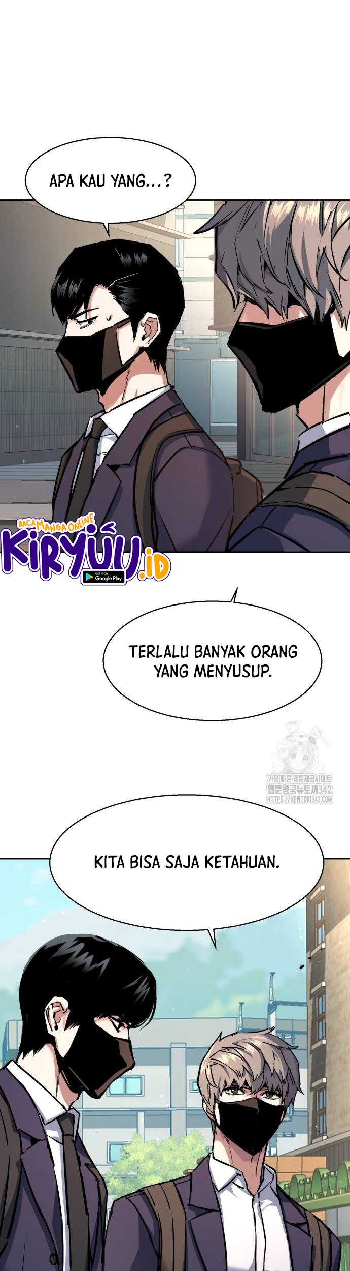 Halaman 114