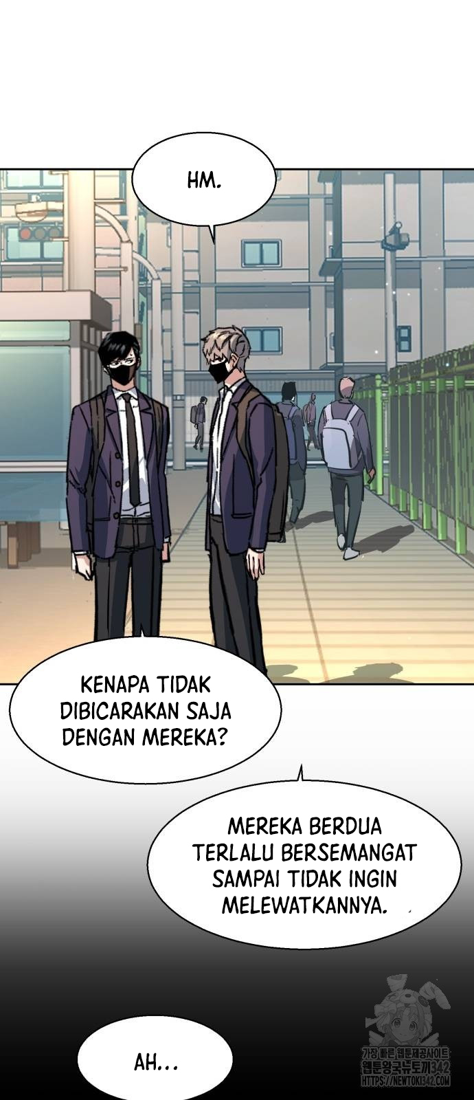 Halaman 116