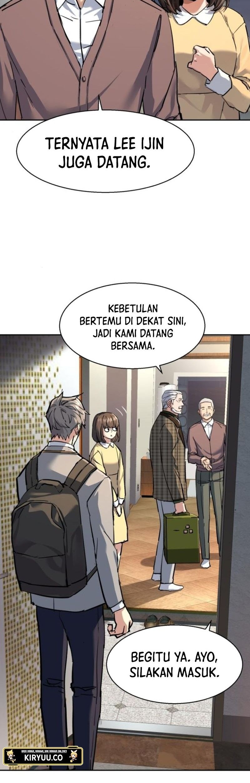 Halaman 38