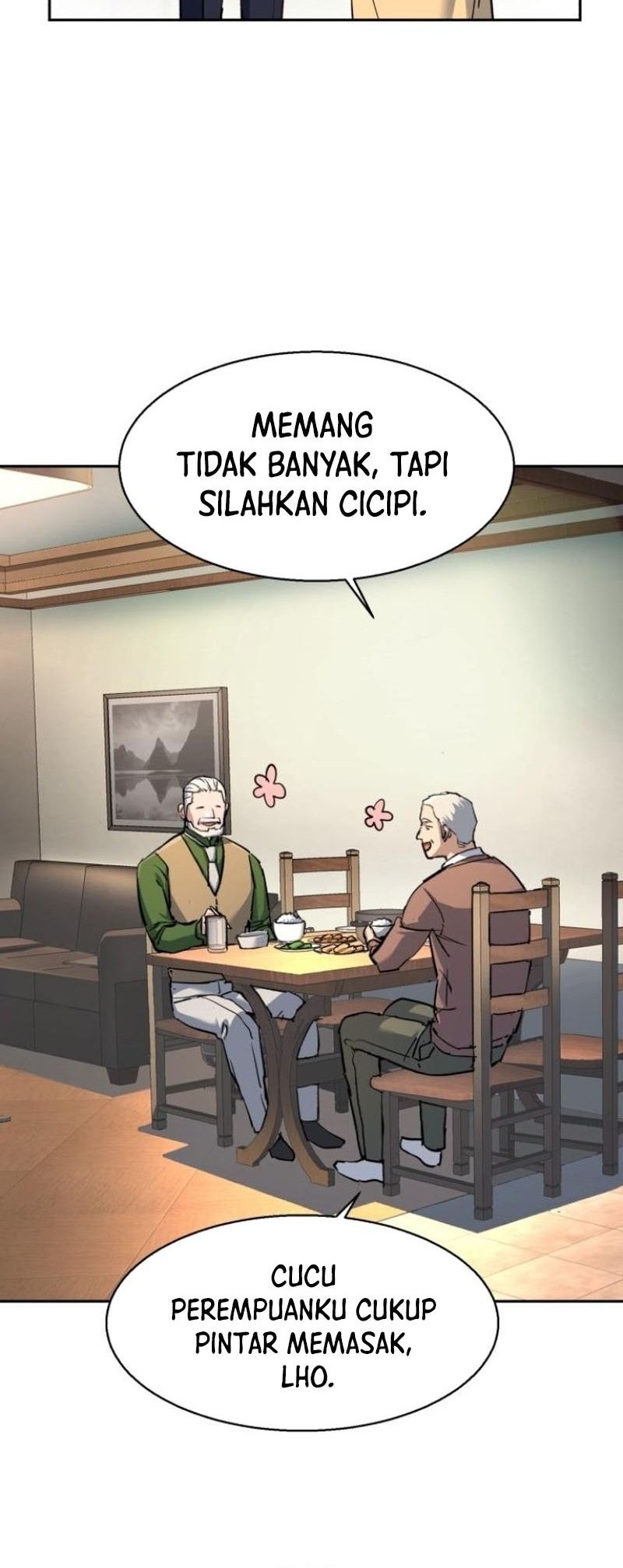 Halaman 44