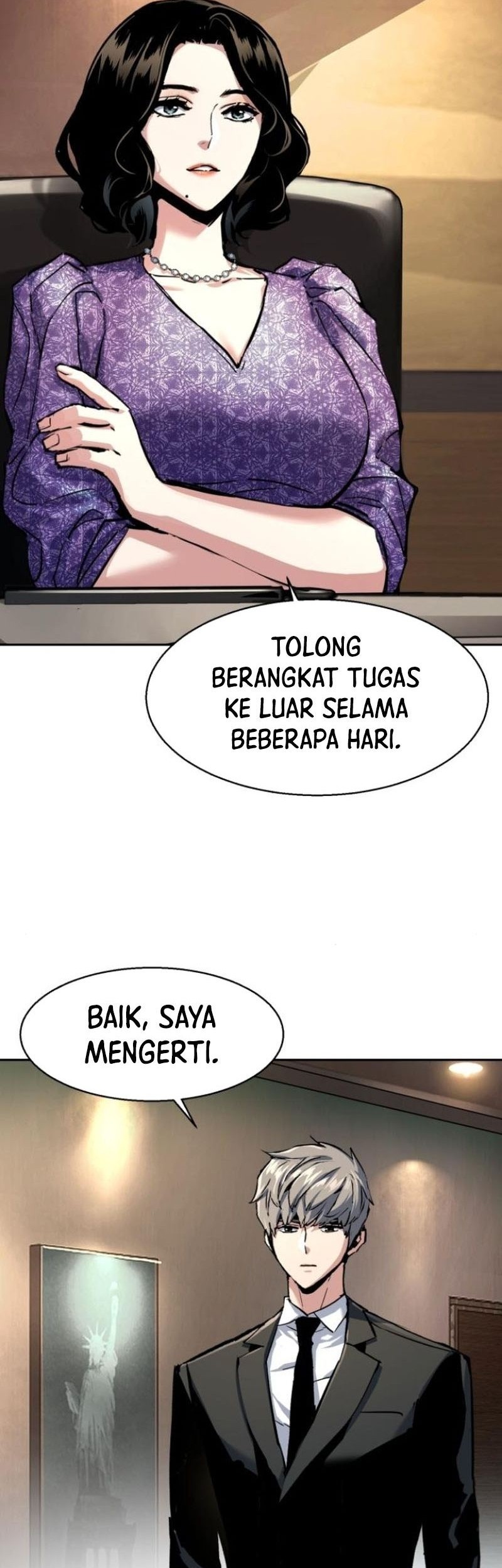 Halaman 49