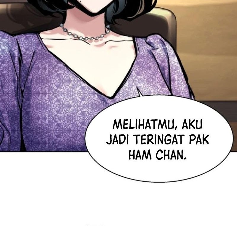 Halaman 52
