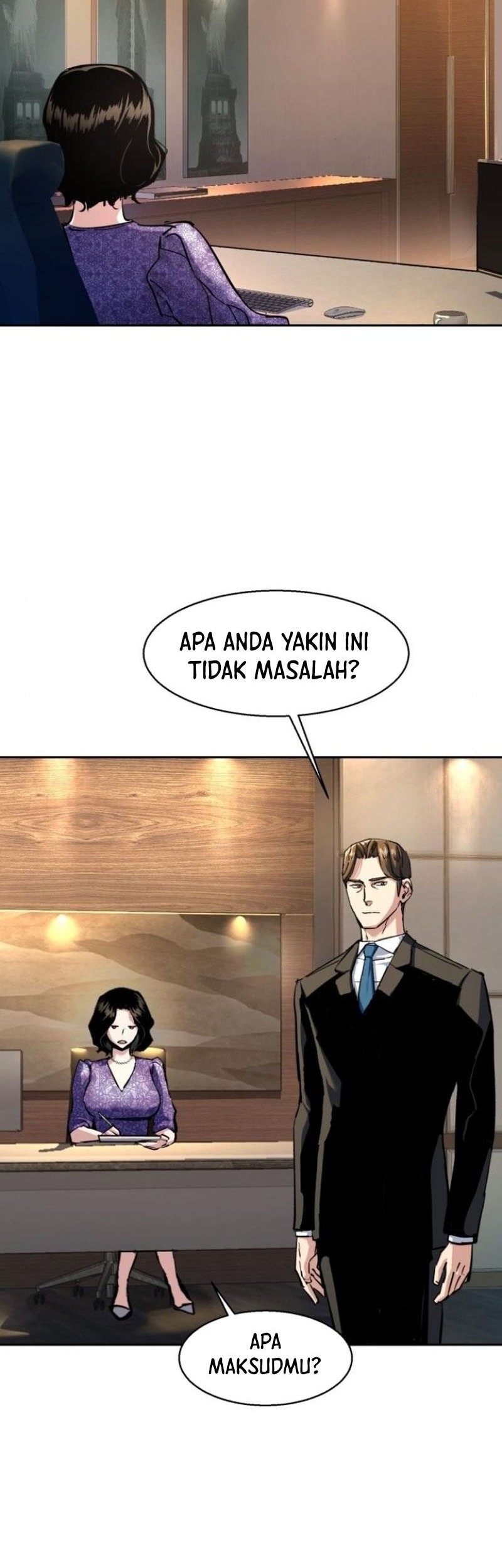 Halaman 54