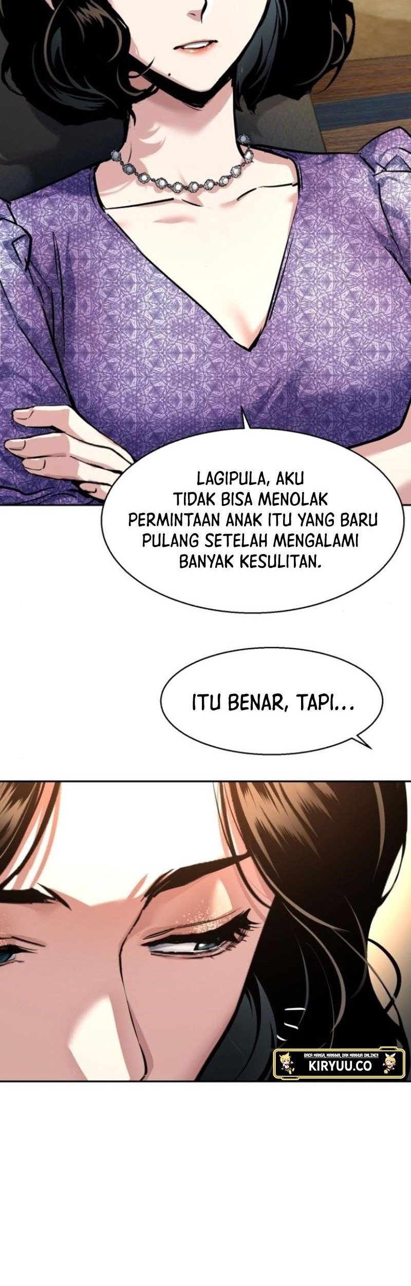 Halaman 56