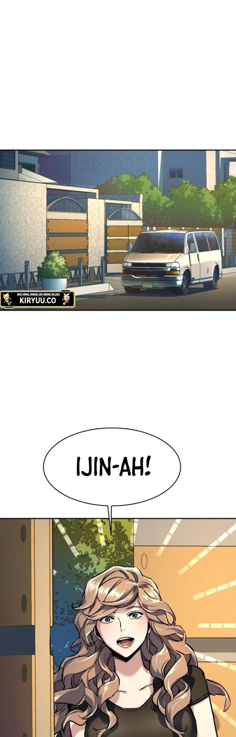 Halaman 58