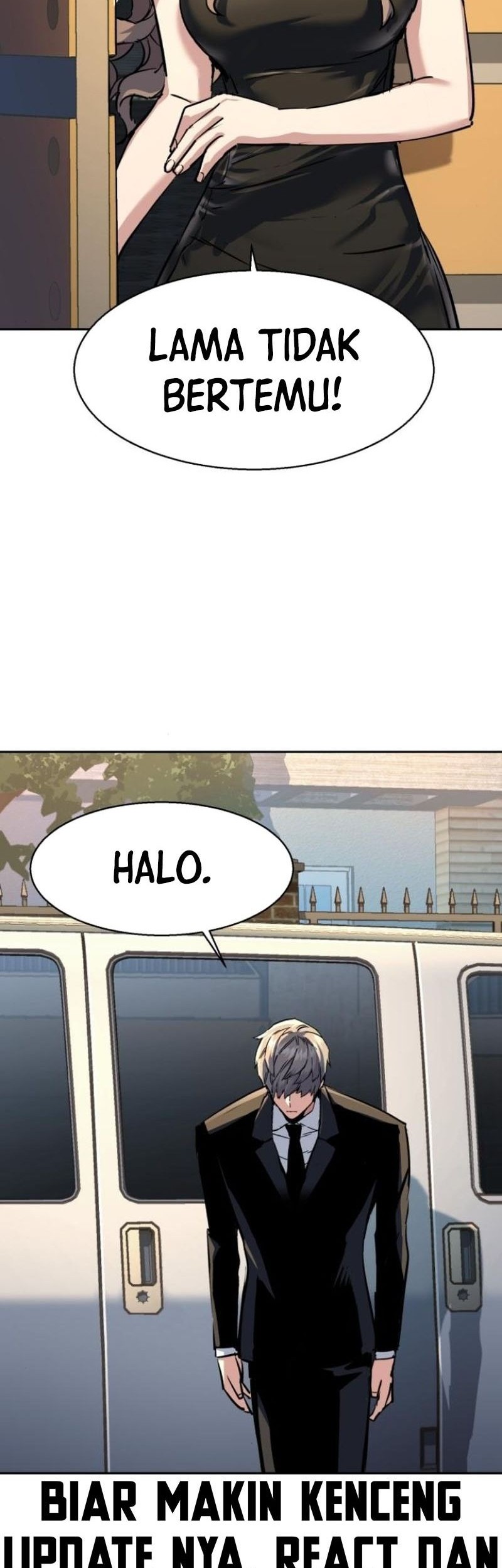 Halaman 59