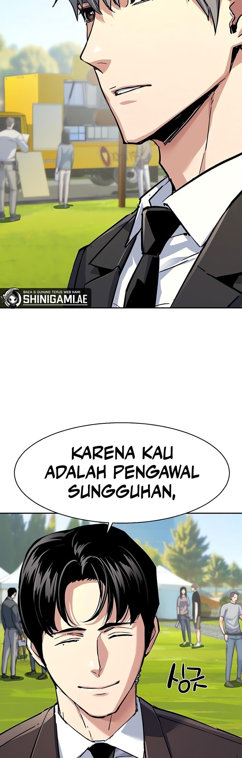 Halaman 35