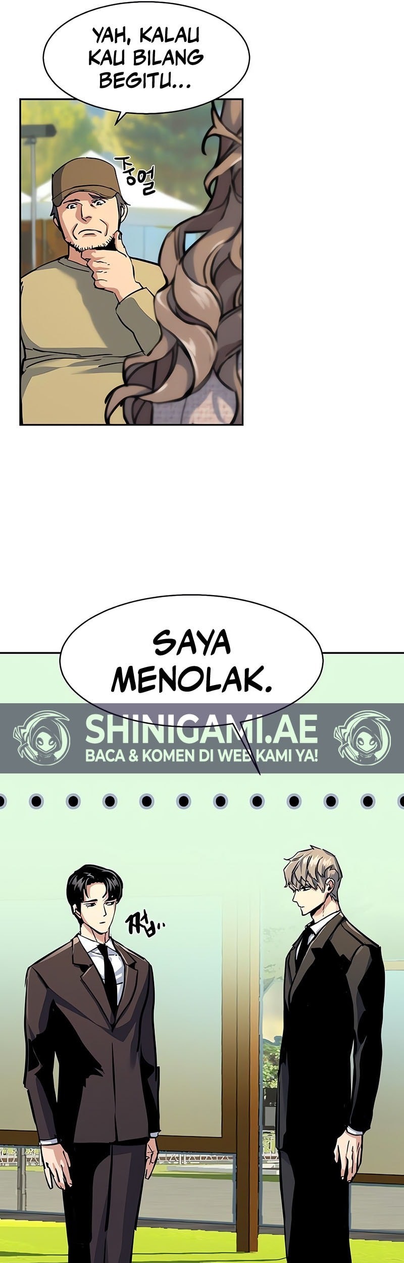 Halaman 38