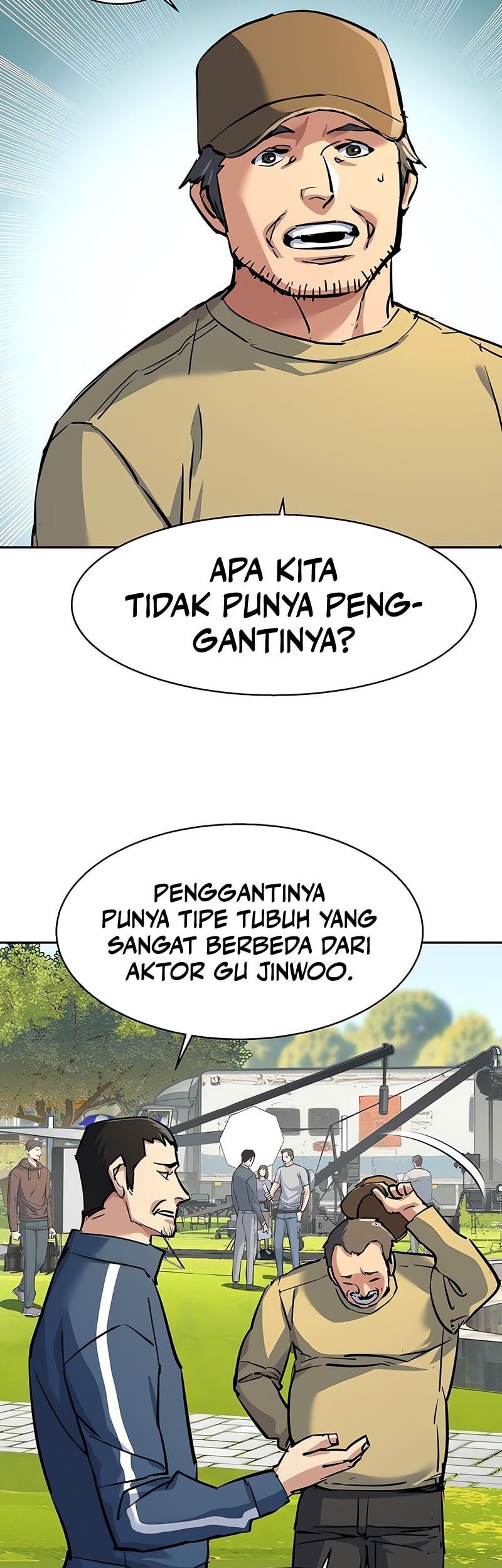 Halaman 40