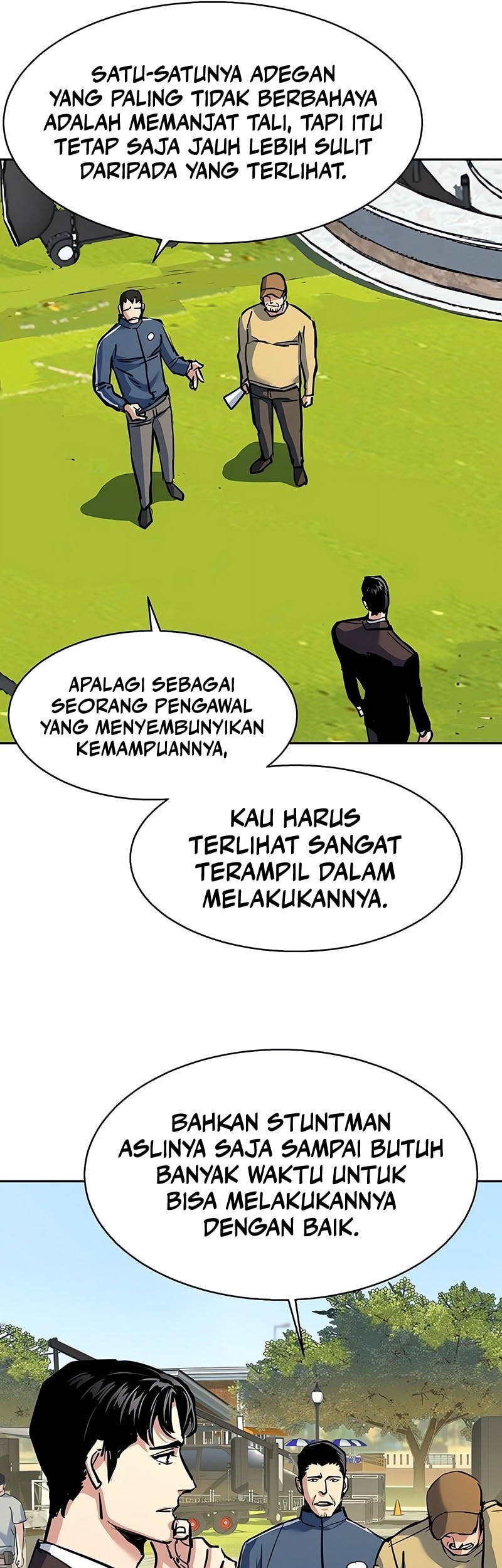 Halaman 42