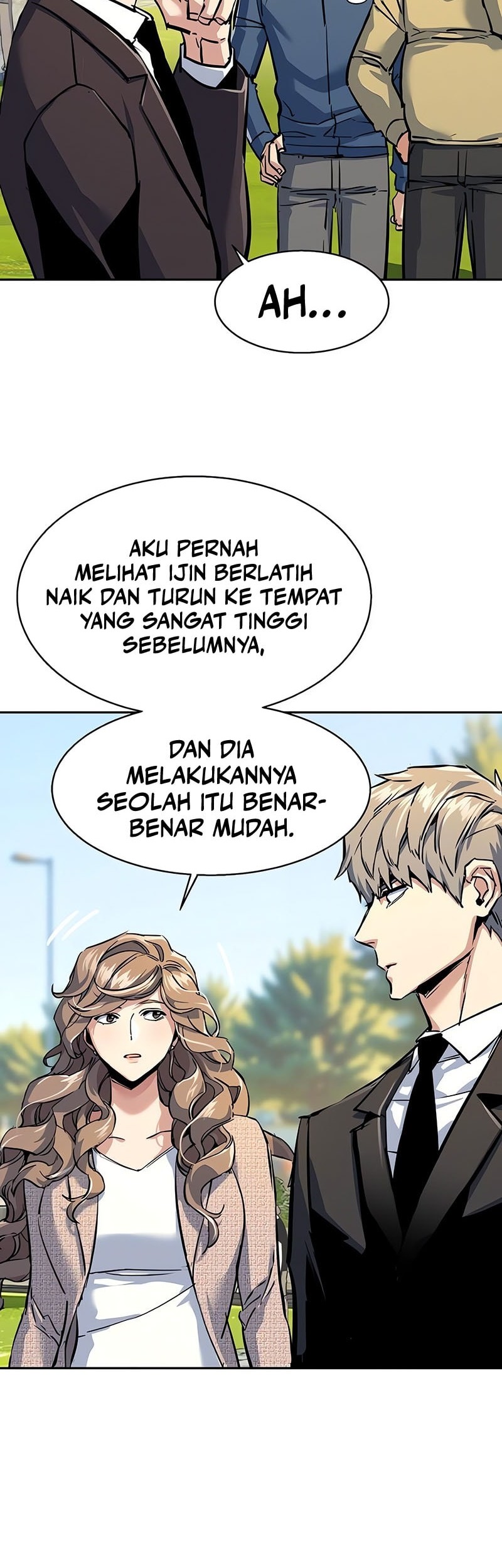 Halaman 43