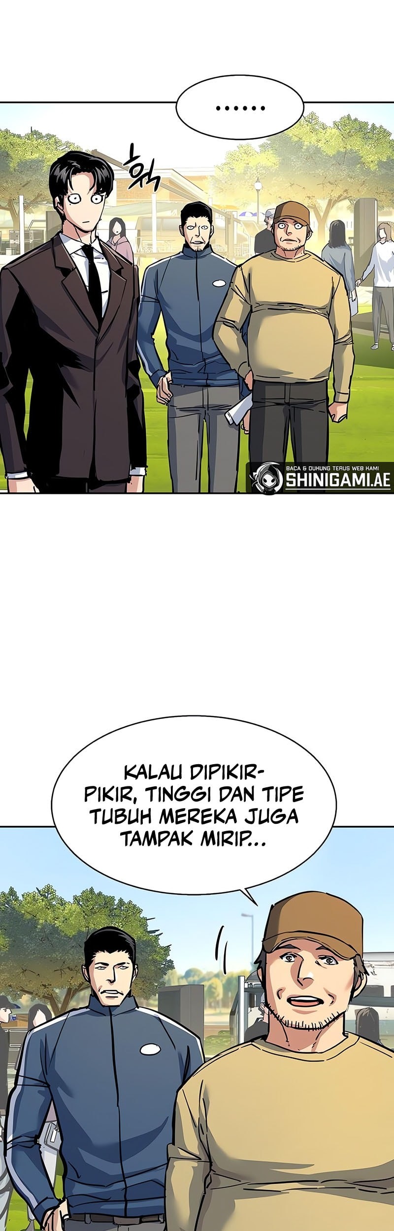 Halaman 44