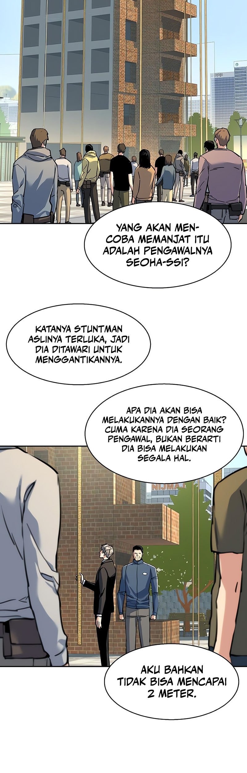 Halaman 48