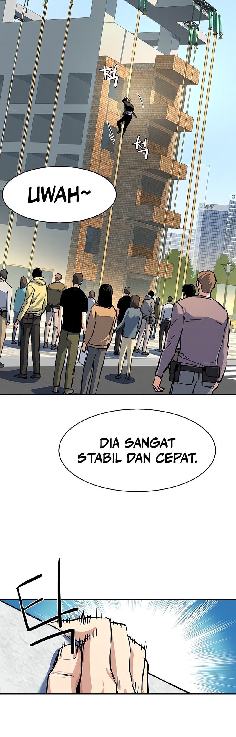 Halaman 53