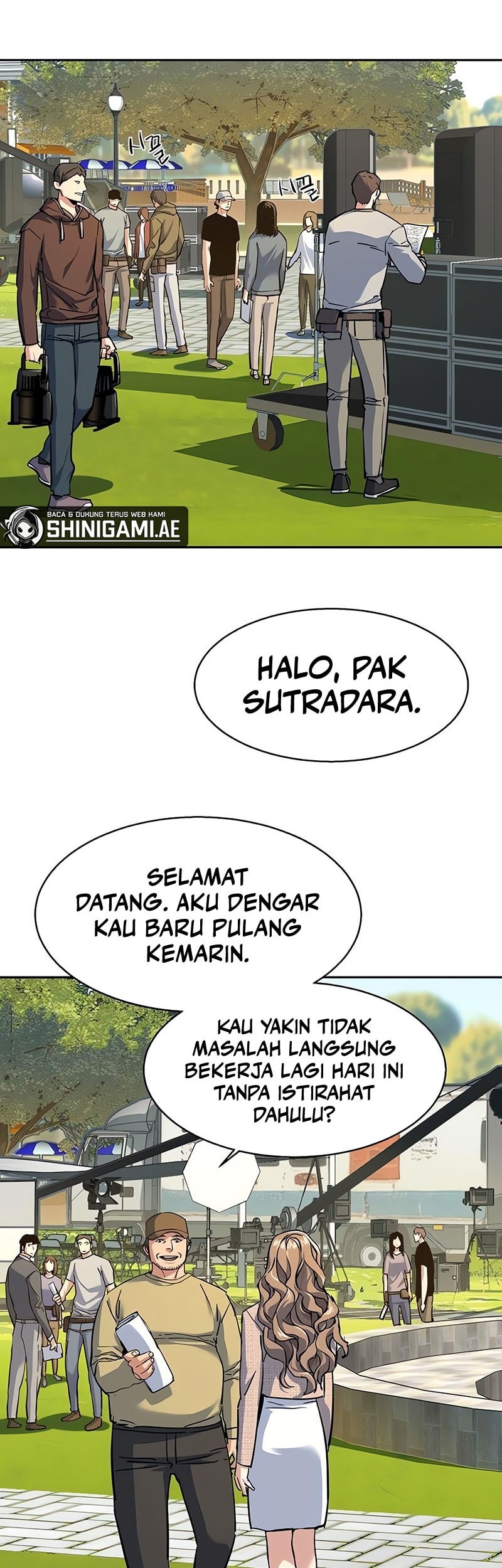 Halaman 19
