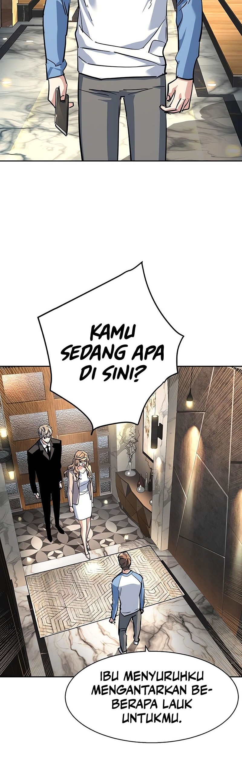 Halaman 44