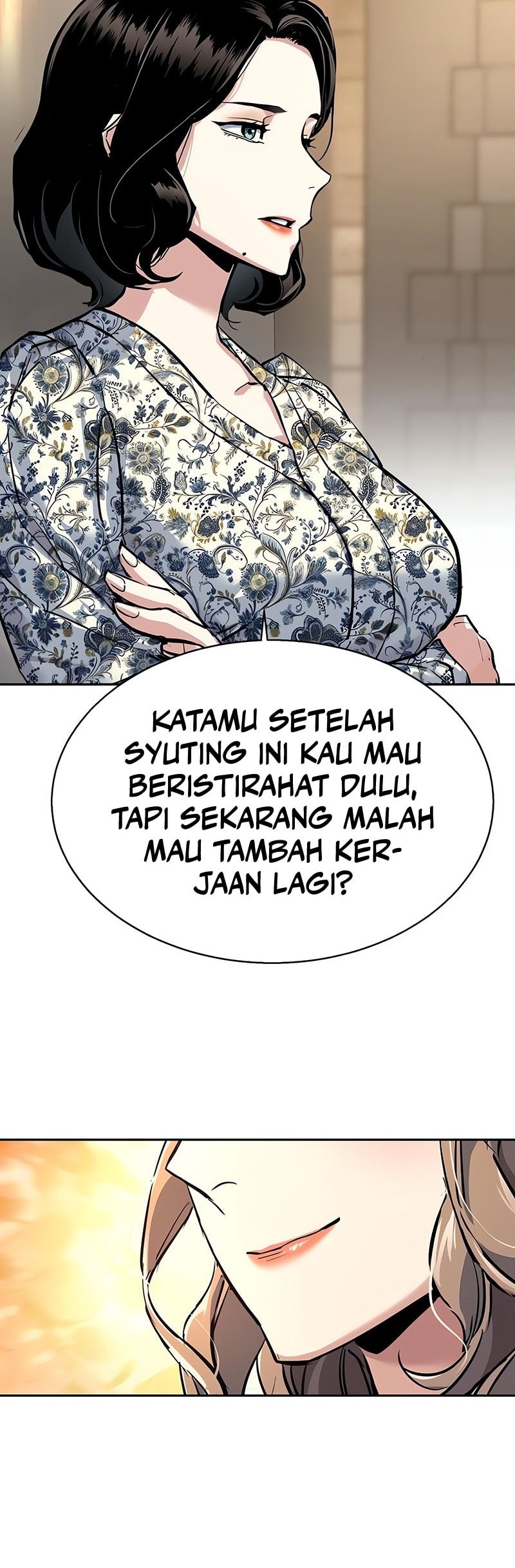 Halaman 52