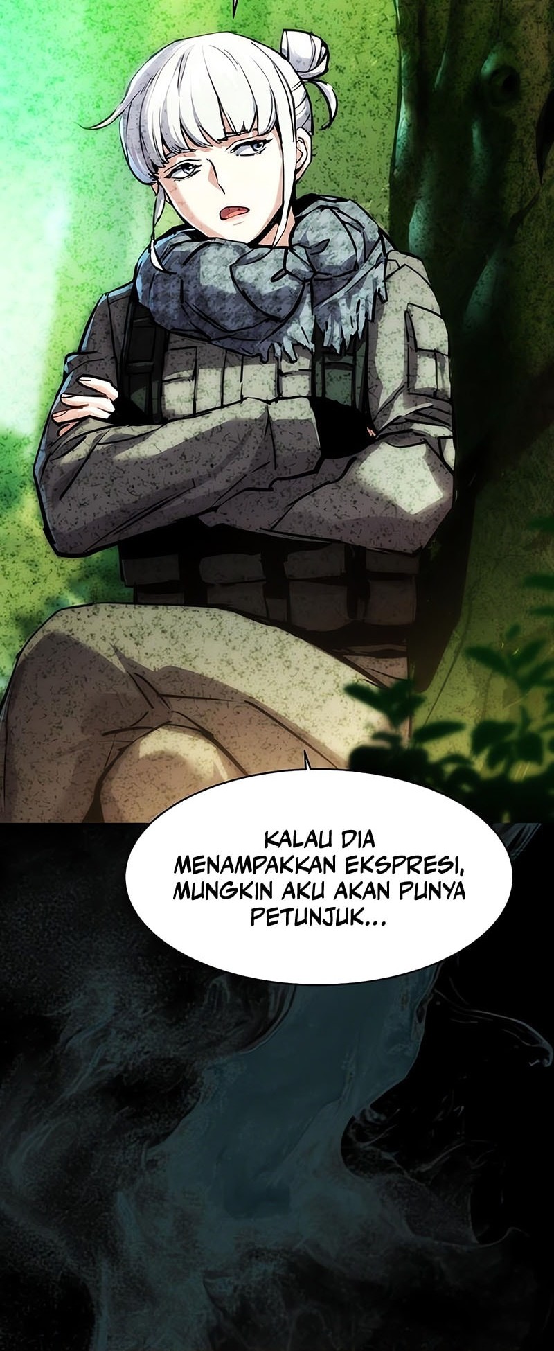Halaman 28