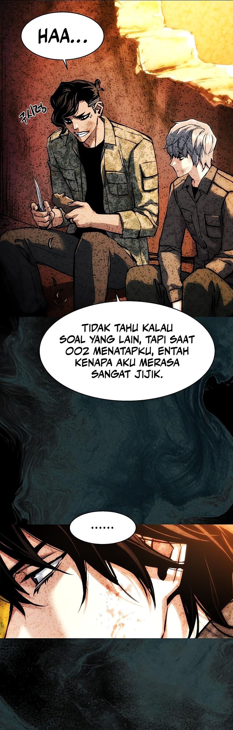 Halaman 29