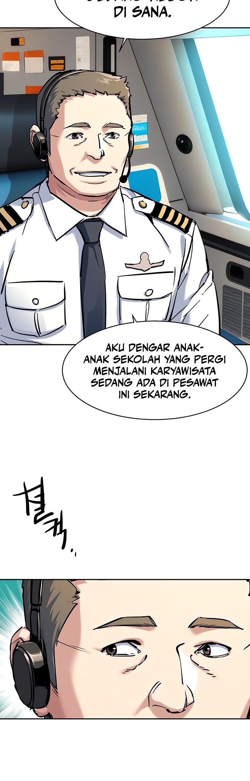 Halaman 41