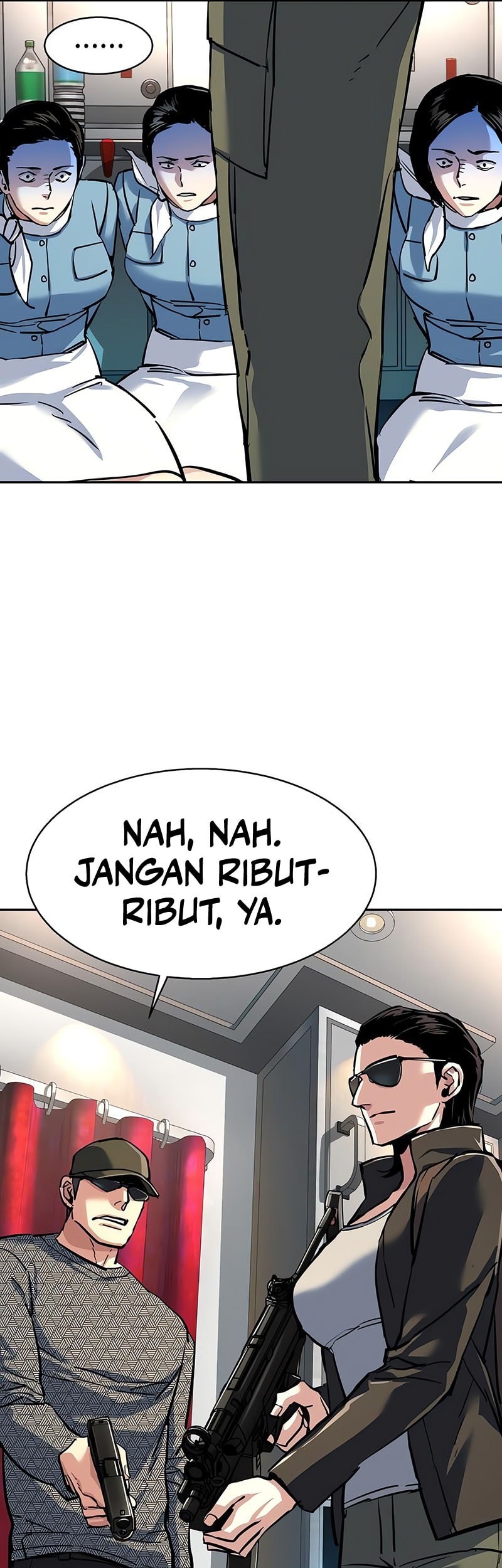 Halaman 46