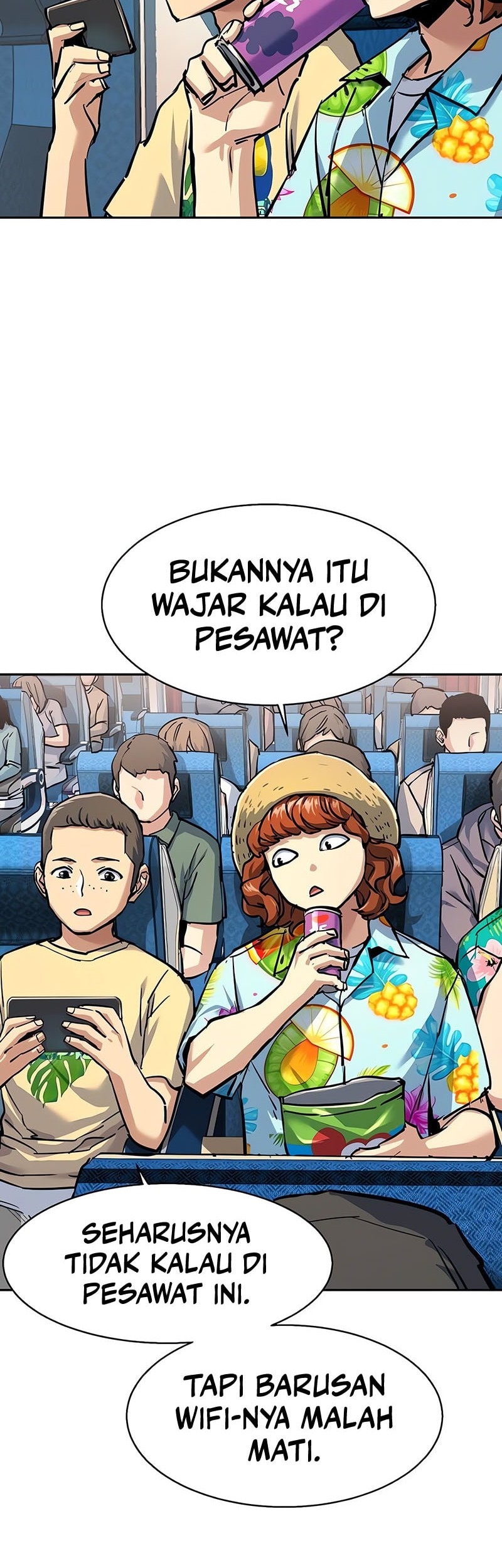 Halaman 51