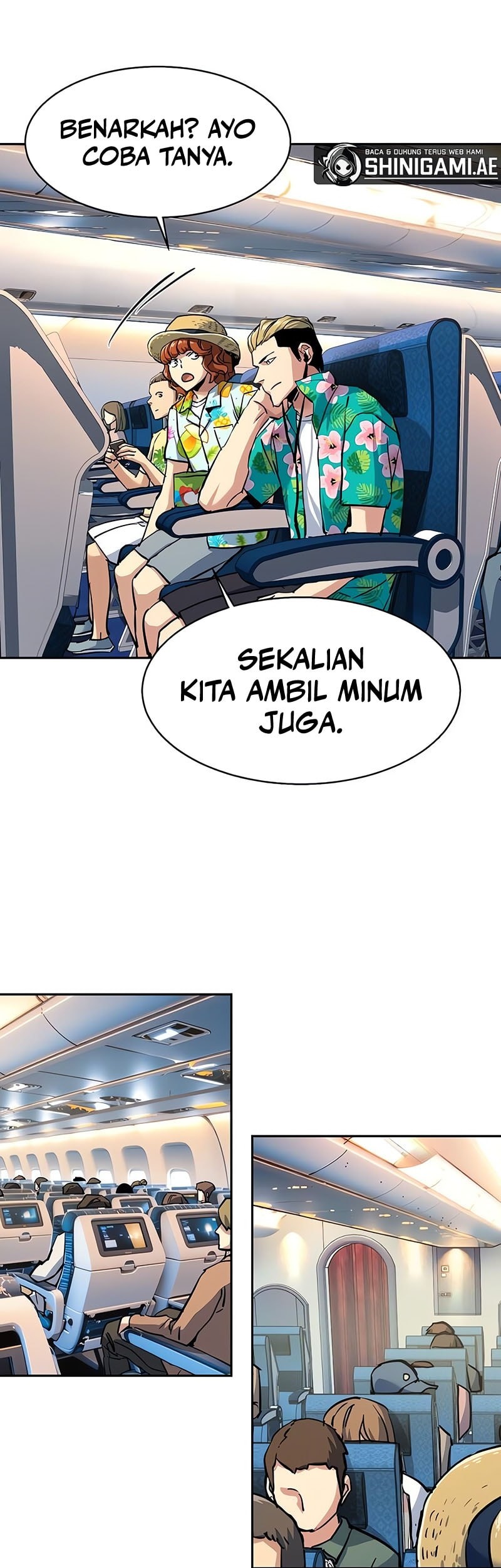 Halaman 52