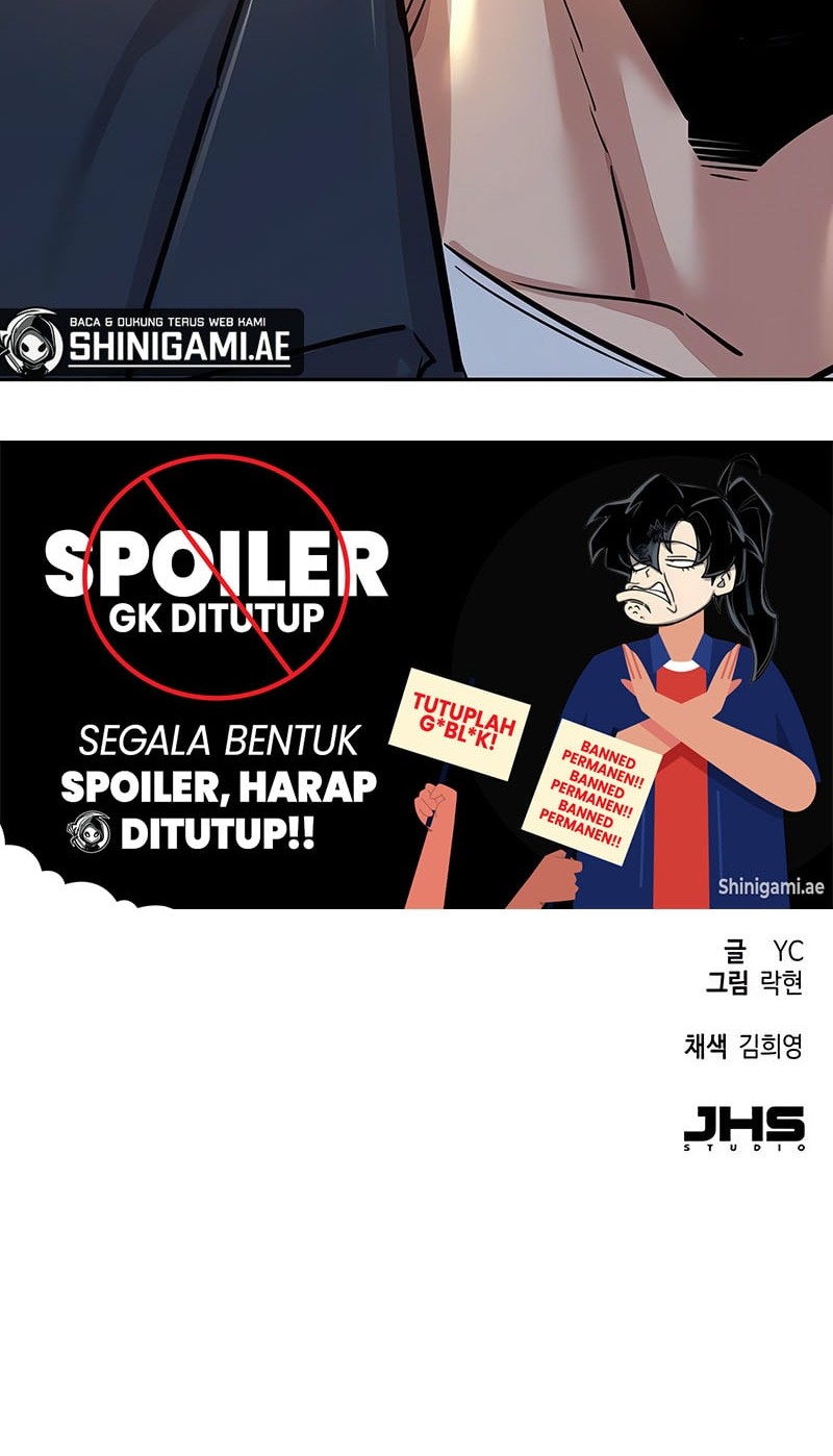 Halaman 63