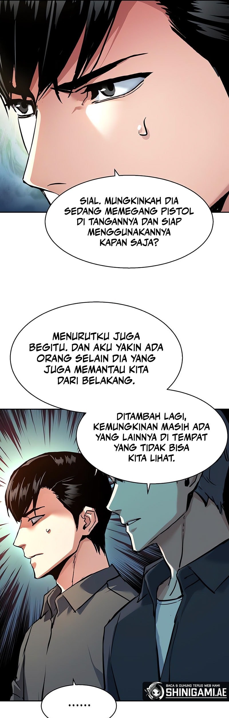 Halaman 34