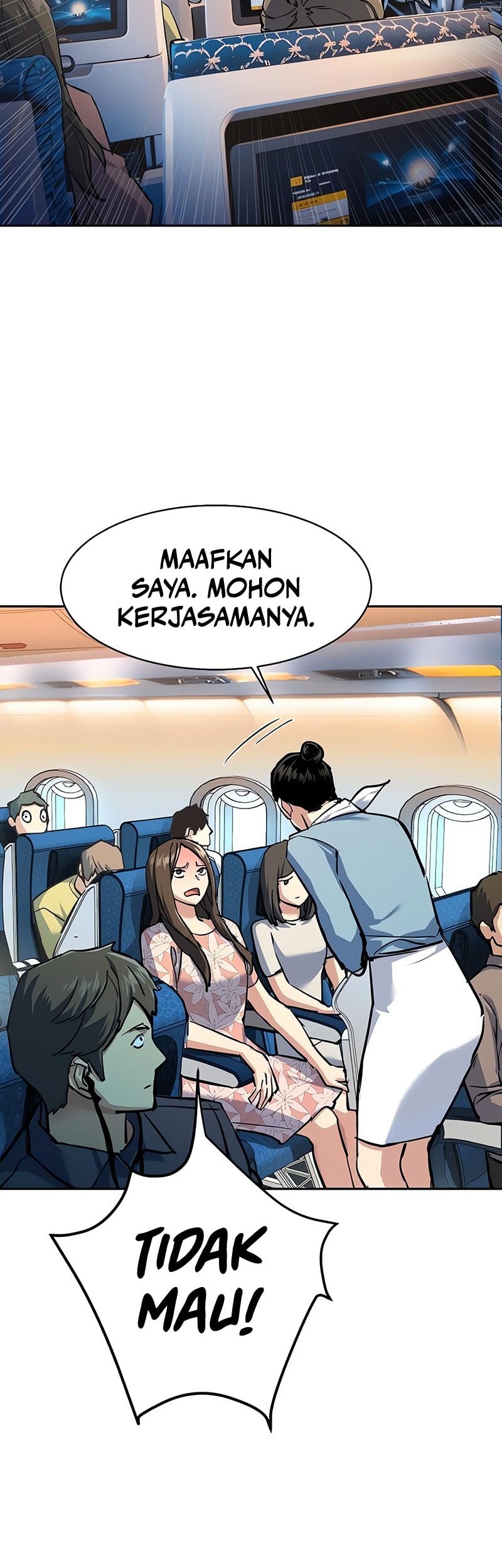 Halaman 37
