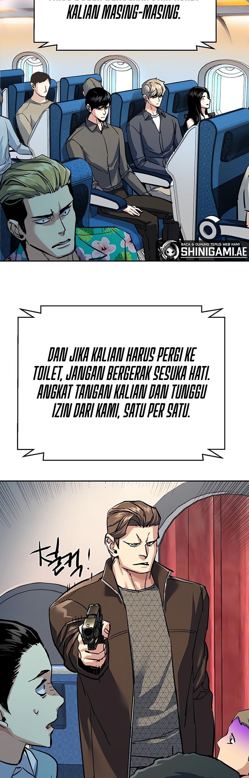 Halaman 44
