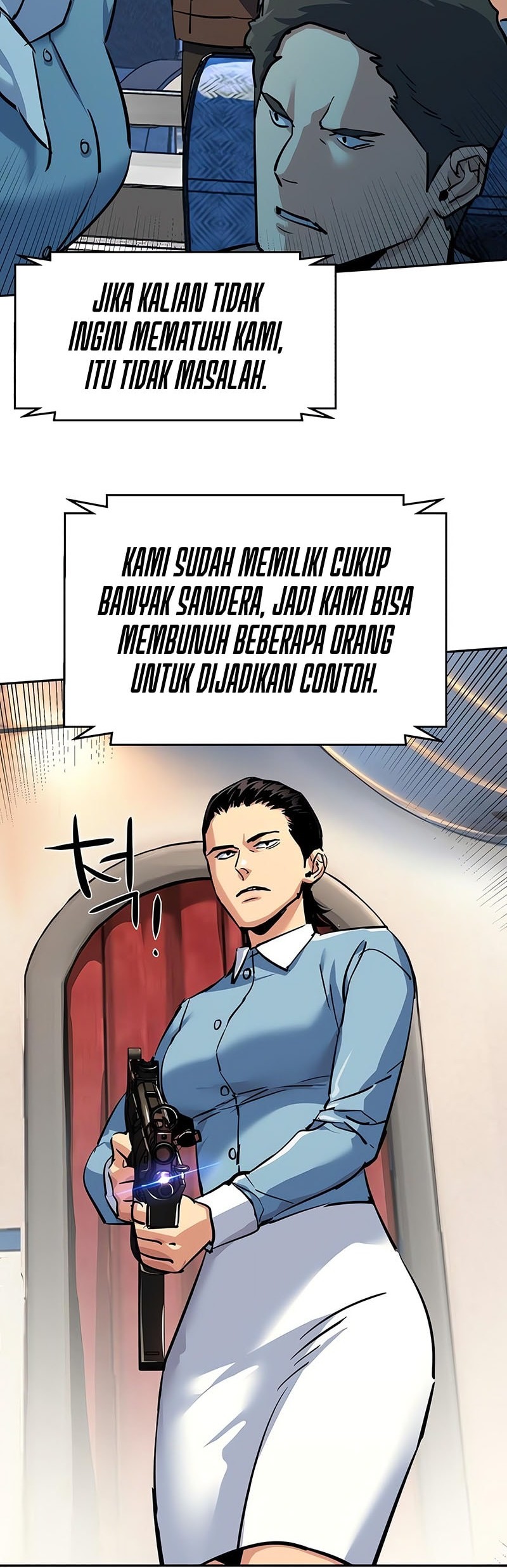 Halaman 45