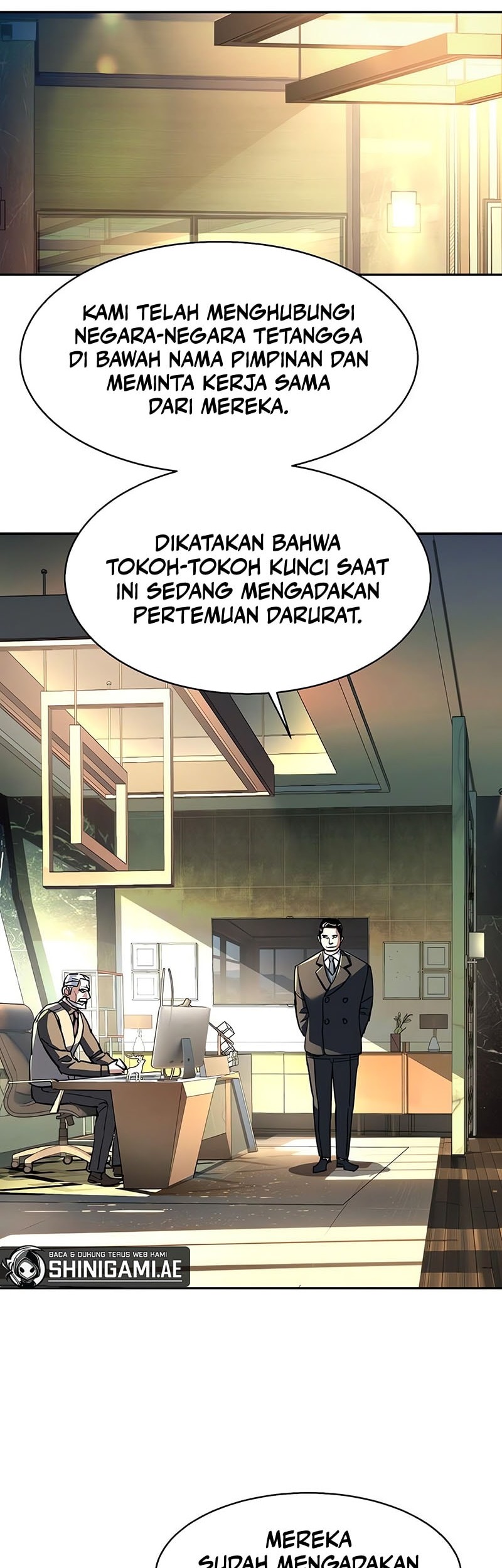 Halaman 55