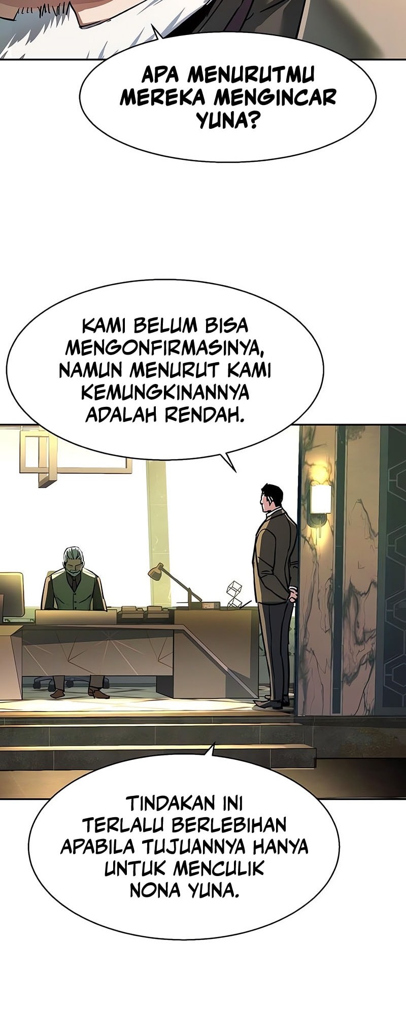 Halaman 57
